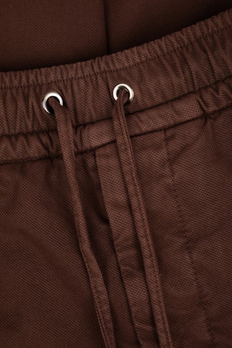 Продукция для мужчин фото