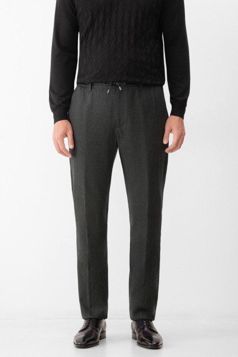 Товар с артикулом M8T53B0020 T6054 G021 вид сзади