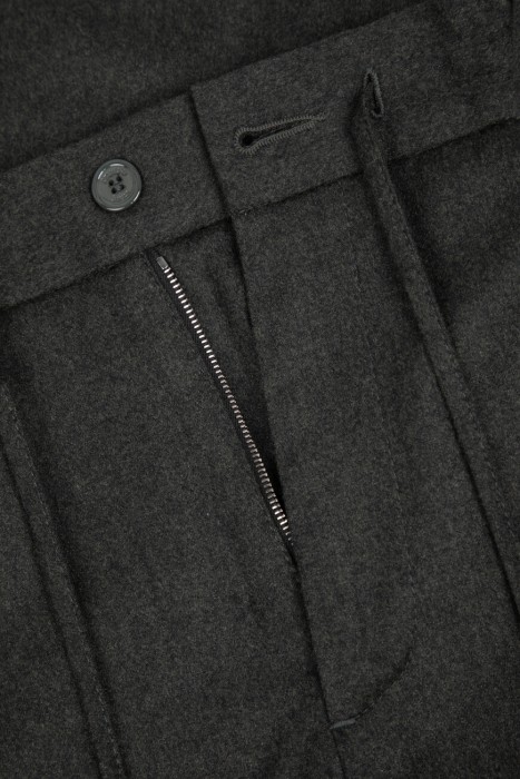 Продукция для мужчин фото