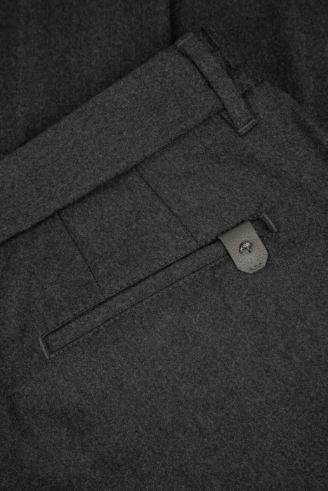 брюки  на сезон этого года фотография