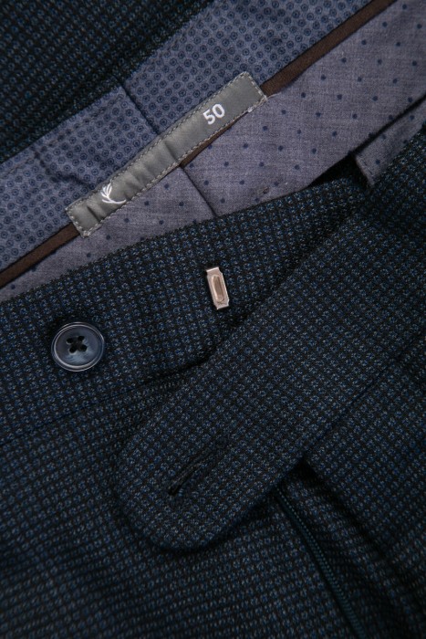 Товар с хорошими отзывами с внутренней стороны