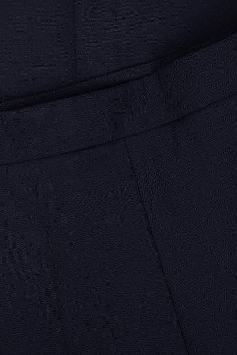 Продукция для женщин фото