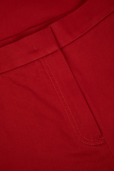 Продукция для женщин фото