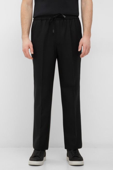 Товар с артикулом RP2Z0L OAA0C 1000 вид сзади