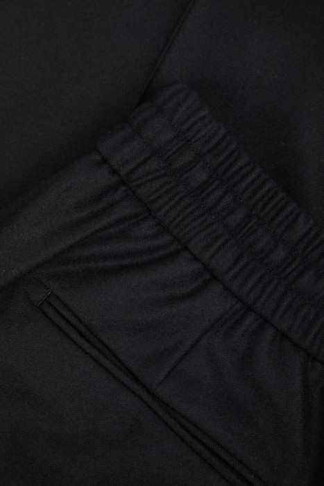 брюки  на сезон этого года фотография