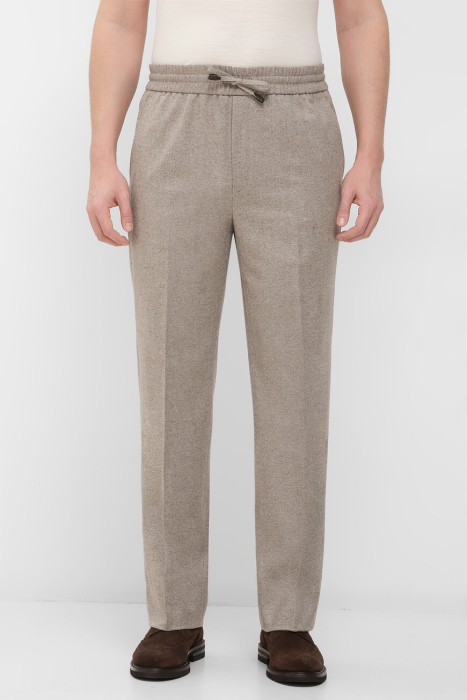 Товар с артикулом RP2Z0L OAA0C 9600 вид сзади