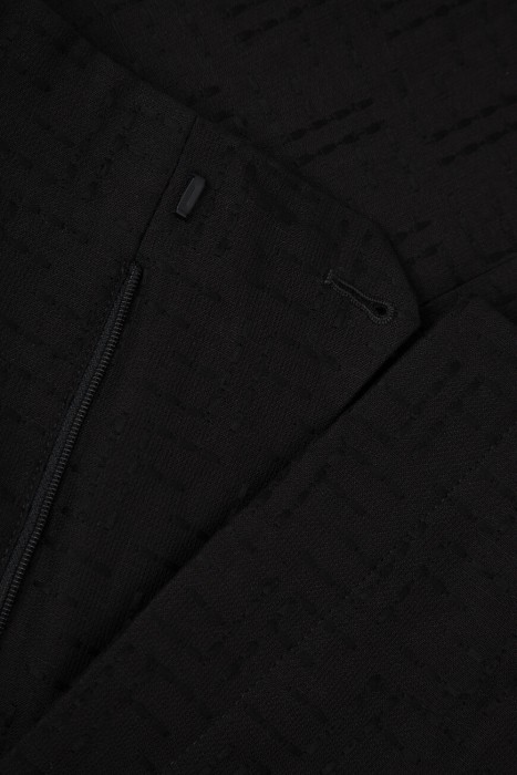 Продукция для мужчин фото