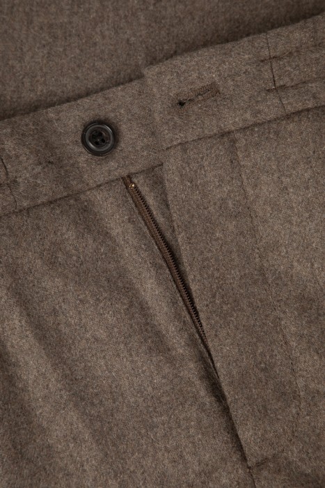 Продукция для мужчин фото