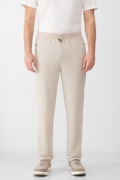 Товар с артикулом K919055P3D T25104 2206 вид сзади