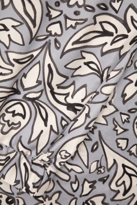 Продукция для женщин фото