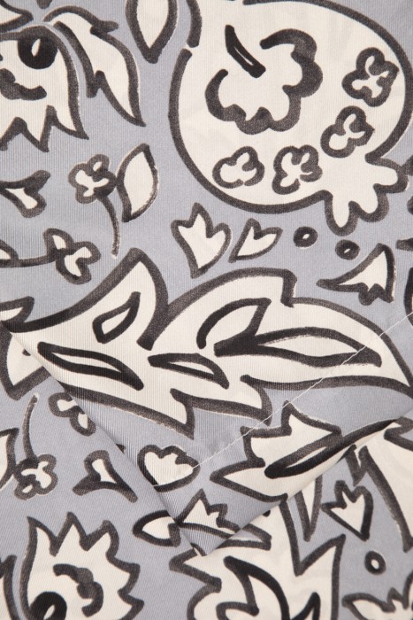 брюки  универсального стиля с лицевой стороны