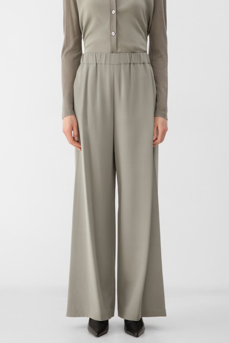 Товар с артикулом BONN 2521136018 039 вид сзади