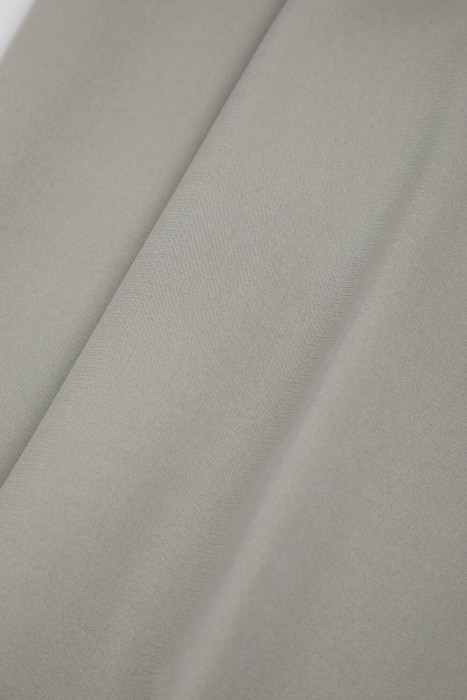 Продукция для женщин фото