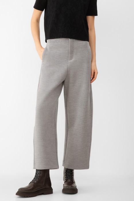 брюки  EBRIEN 2521786039 002 фотография