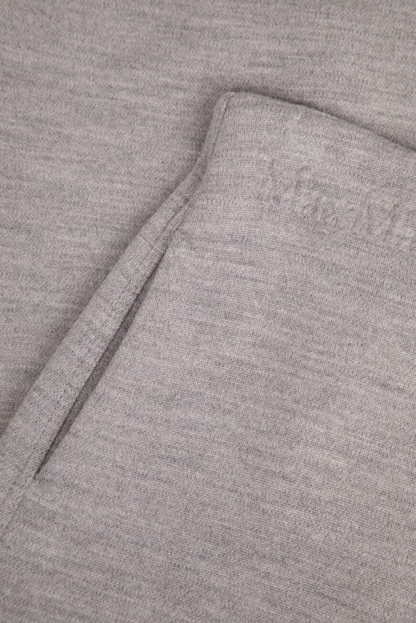 Продукция для женщин фото