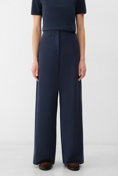 Товар с артикулом ALFEO 2525136101 003 вид сзади