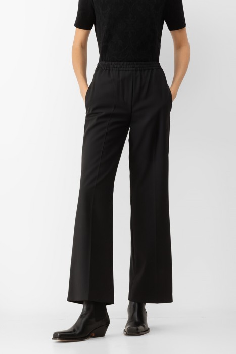 Товар с артикулом PETRA 2525136032 003 вид сзади