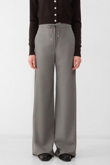 Товар с артикулом DENARO 2526136072 010 вид сзади