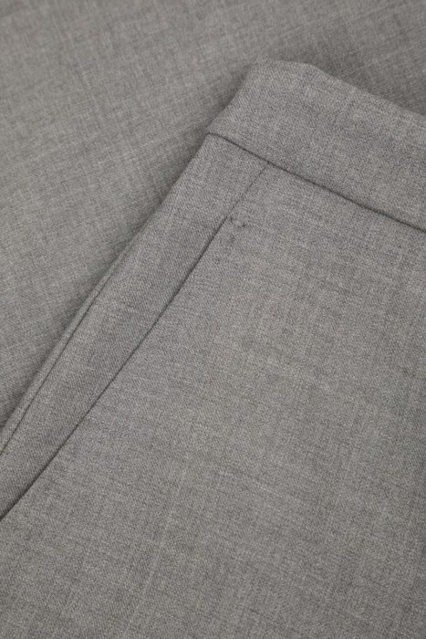 Продукция для женщин фото