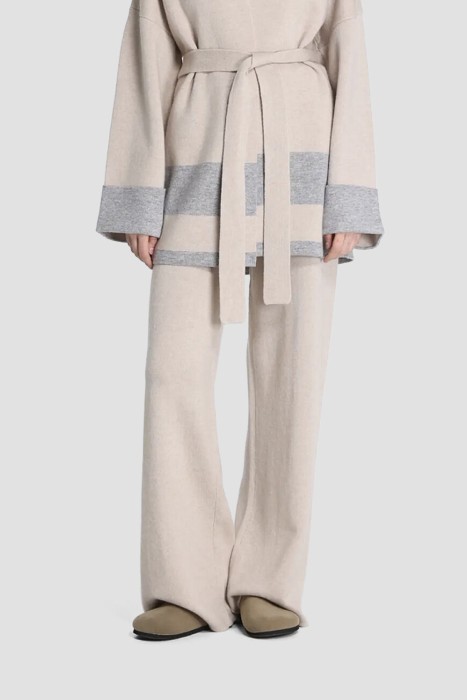 Товар с артикулом MORITZ 2526336012 002 вид сзади