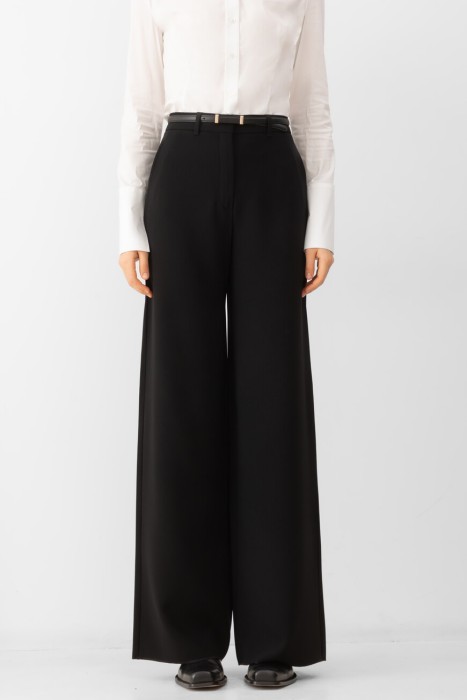 Товар с артикулом JEZ 2526136011 001 вид сзади