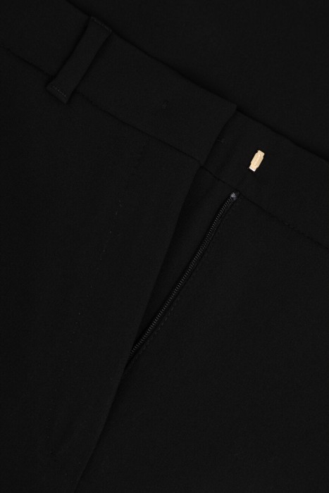 Продукция для женщин фото