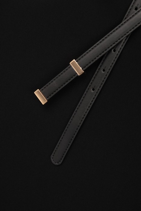 брюки  на сезон этого года фотография