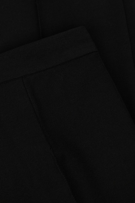 Продукция для женщин фото