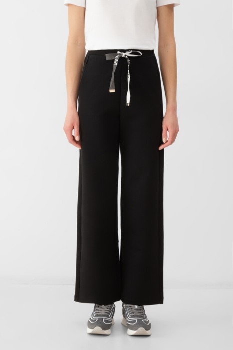 Товар с артикулом POTENZA 2529786041 010 вид сзади