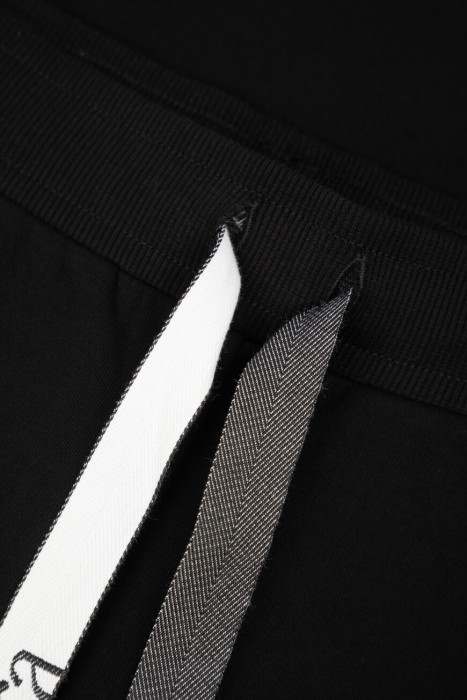 Продукция для женщин фото