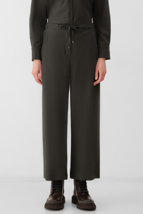 брюки  FLORIA 2529136053 031 фотография