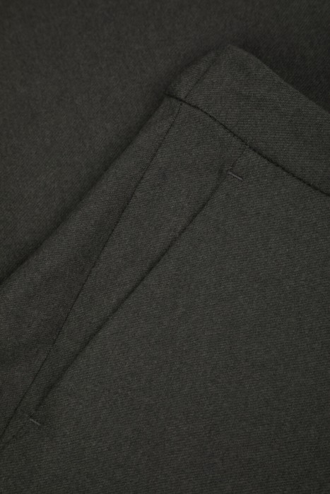 Продукция для женщин фото