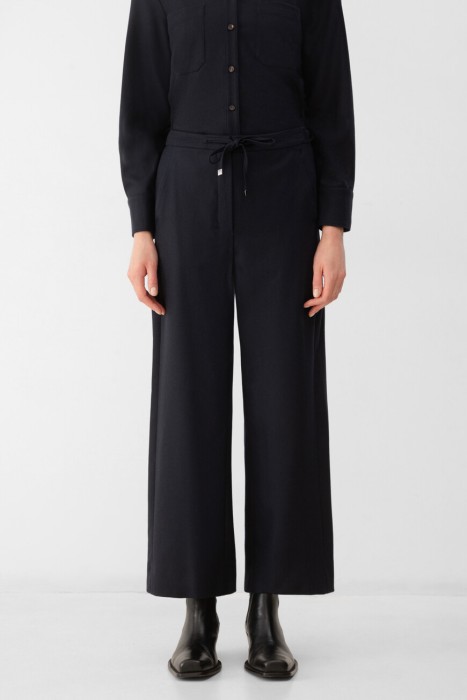 брюки  FLORIA 2529136053 006 фотография