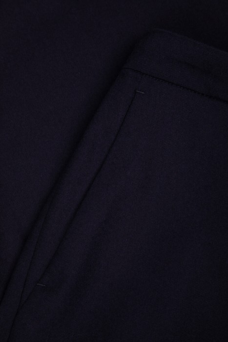 Продукция для женщин фото