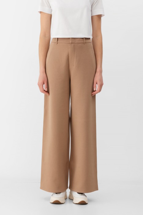 брюки  MERLOT 2529786021 005 фотография