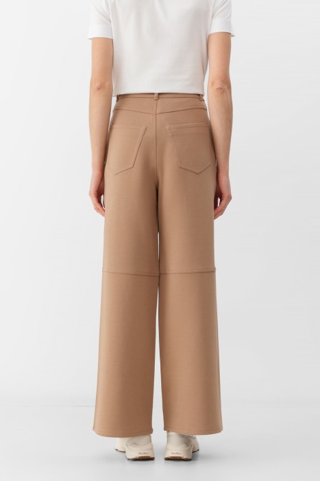 брюки  по цене 37500 руб вид справа