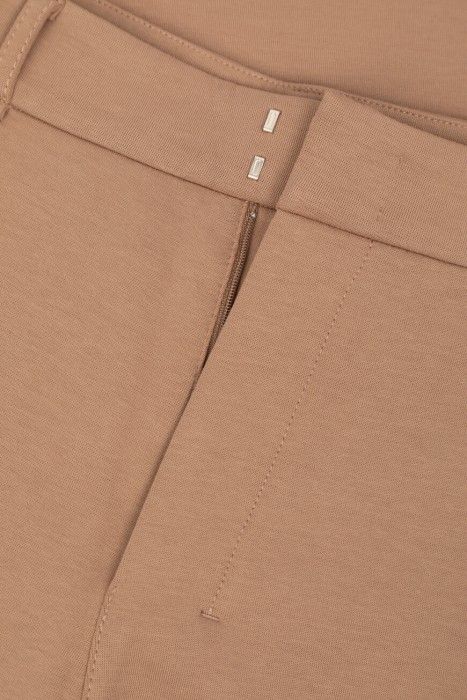 Продукция для женщин фото