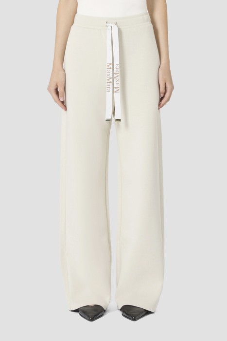 Товар с артикулом POTENZA 2529786041 002 вид сзади