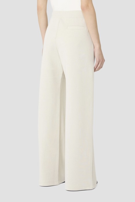 брюки  по цене 30500 руб вид справа