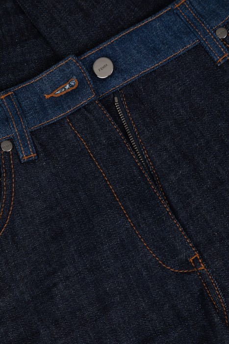 Продукция для женщин фото