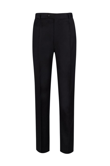 Товар с артикулом 61621 G640/10 001 вид сзади