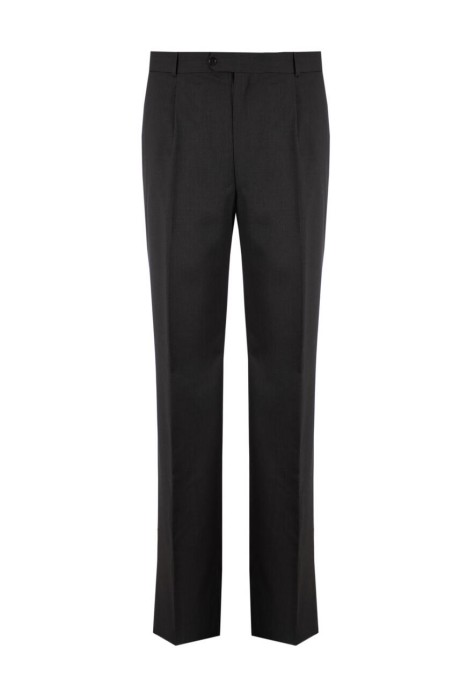 брюки  R1707503 G540/4-15 005 фотография