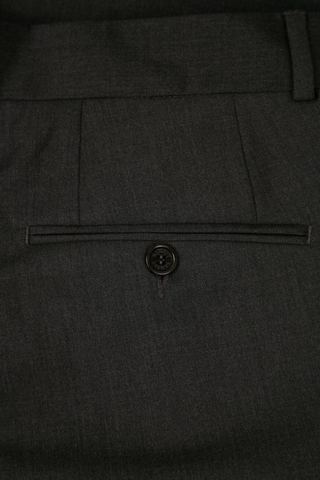 Товар серого цвета с внутренней стороны