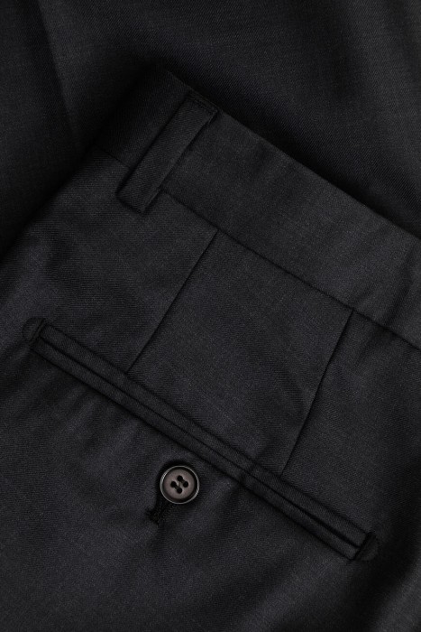 Товар серого цвета с внутренней стороны