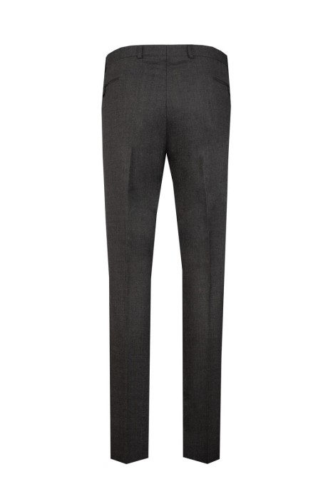 брюки  от бренда ramsey вид слева