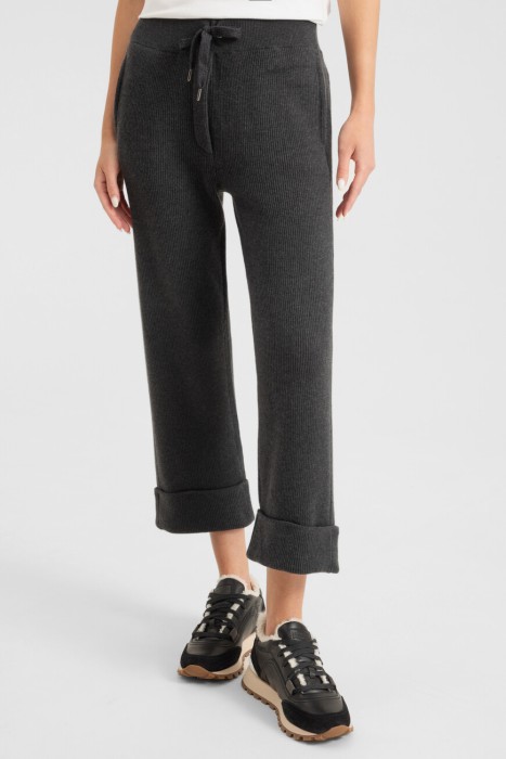 брюки  M12189199P C2803 фотография