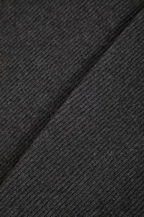 Продукция для женщин фото