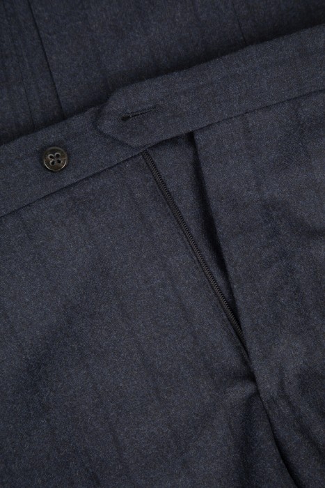 Продукция для мужчин фото