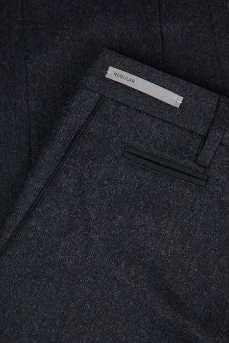 Продукция для мужчин фото