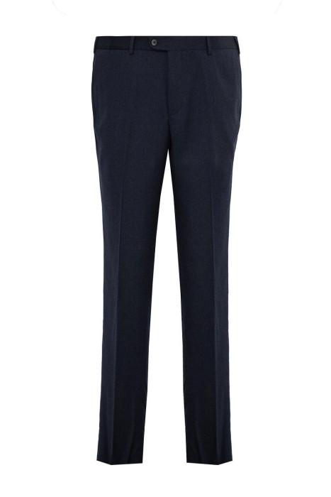 Товар с артикулом PANT-200 PR1600S 250 вид сзади